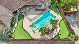 WTX Outdoor Living Co. photo 4