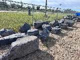 Kamen Landscape Supplies and Equipment Rentals Ltd. photo 4