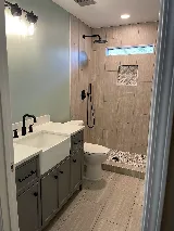 Pinegrove Remodeling & Restoration photo 8