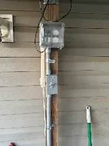 Lightning Electric LLC photo 2