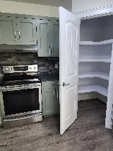 Mill Creek Painters Grande Prairie photo 8
