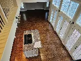 JRK Flooring LLC photo 3