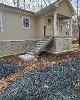 Valley Remodeling photo 5