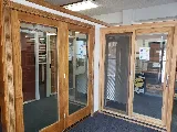 A & L Home Improvement photo 8