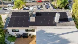 Powerfull Solar, Inc
