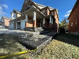 Oasis Stamped Concrete inc photo 5