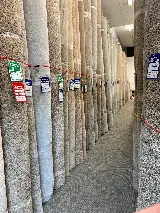 Creative Carpets photo 6