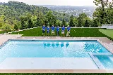 Rip Current Pool Service and Repairs LLC
