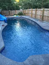Sunny Beach Pools photo 2