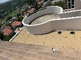 Over & Above Roofing LLC photo 4