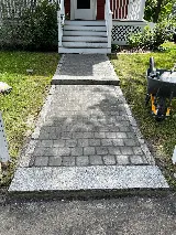 Top Mark Masonry & & Construction photo 2