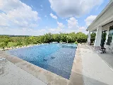 Majestic Luxury Pool & Spa Services photo 5