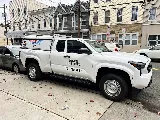Professional Termite & Pest Control photo 6