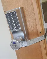 Next Level Locksmith Winnipeg photo 6