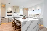Sun Custom Homes photo 4