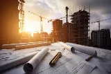 Reform Construction