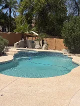 Barefoot Pools photo 5