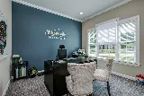 Weaver Homes photo 8
