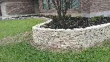 Moctezuma Masonry