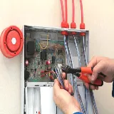 H&A Electrician photo 5
