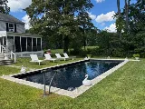 Pioneer Valley Fiberglass Pools photo 4