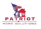 Patriot Home Solutions photo 4