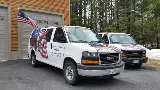 Freedom Locksmith Services