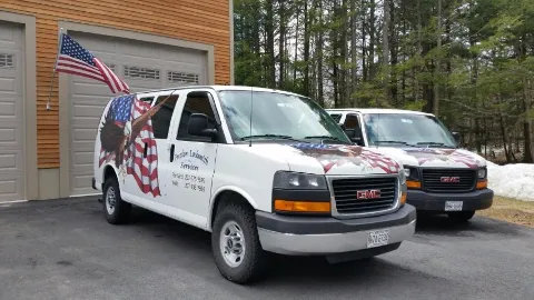 Freedom Locksmith Services in Portland