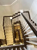 Alexandria Carpet One Floor & Home photo 4