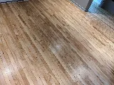 Majestic Floors photo 4