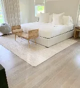 Great American Floors photo 8