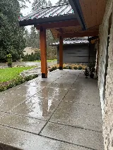 Montiel Concrete LLC photo 6