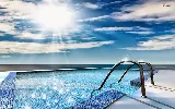 Great West Pool & Spa Ltd photo 6