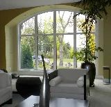 Sunview Windows & Doors photo 4