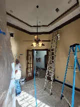 Perera Painting & Remodeling photo 6
