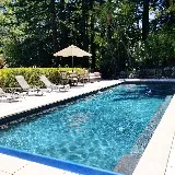 AquaTech Swimming Pools Inc photo 7