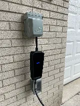 Greenway Electric of Nashville photo 3