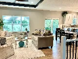 Stonybrook Homes, Inc. photo 2