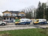 Blue Crest Electric Ltd photo 2