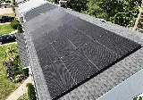 NY State Solar photo 2