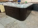 Jeff's Hot Tub Sales & Service photo 8