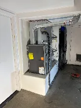All Brands Air Conditioning & Heating Repair photo 3