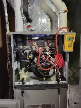 D.A.D. HVAC photo 4