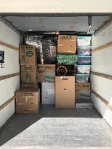 2Man Moving Services photo 8