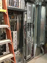 Modern Electrical Contractors INC photo 2