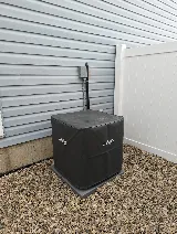Aries Airflo Heating & Air Conditioning photo 3