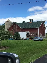 RQ Roofing LLC photo 7