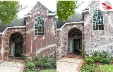 Brick Restoration, Inc. photo 6