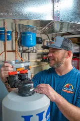 Staton Heating, Cooling & Plumbing photo 2