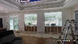 Gilkey Replacement Window Company photo 2